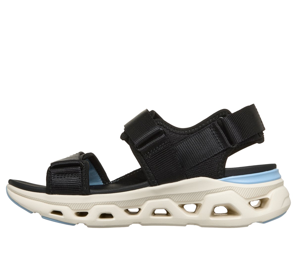 Glide-Step Altus Sandal - Sleek Motion - thumbnail 5