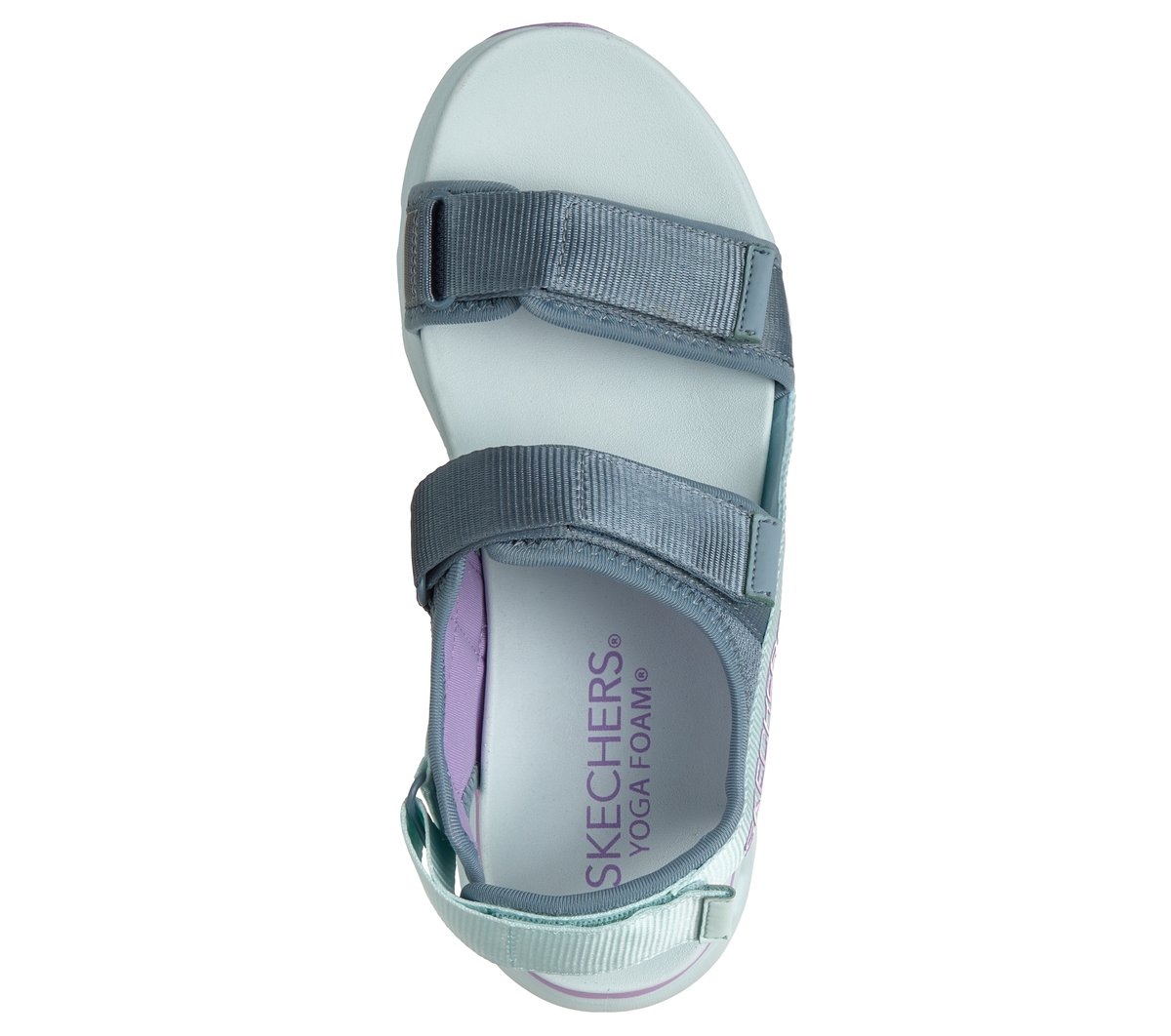Glide-Step Altus Sandal - Sleek Motion - thumbnail 7