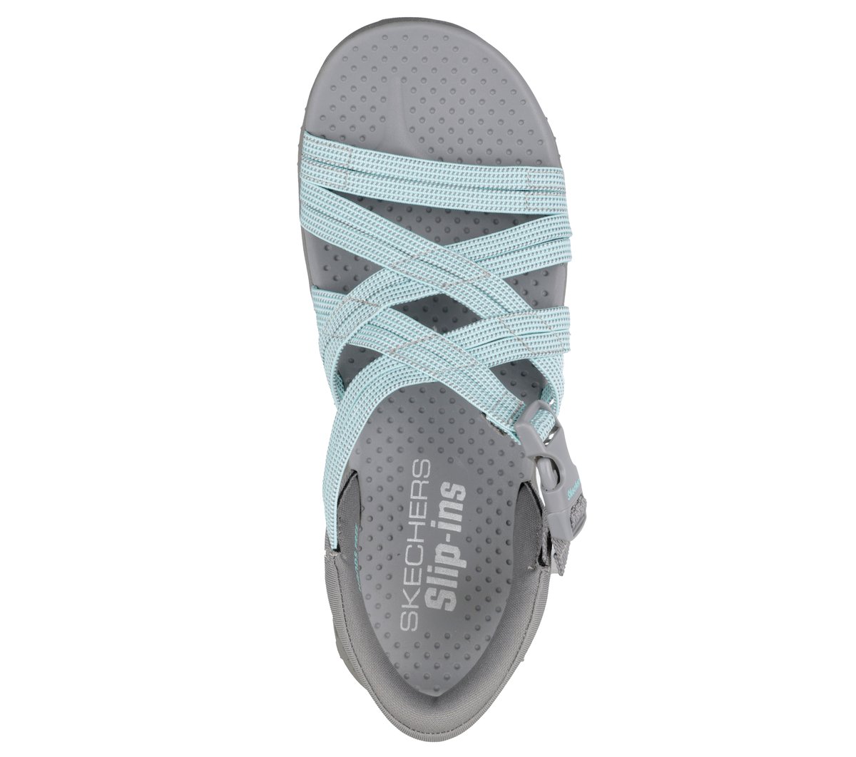 Skechers Slip-ins Relaxed Fit: Reggae Fest 2.0 - Guiding