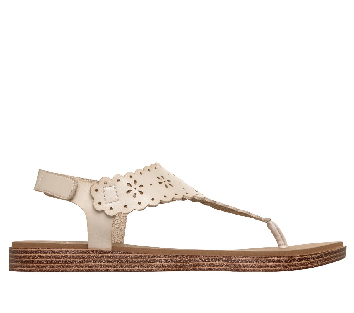 Summer Cove - Cancun Calling - OFF WHITE