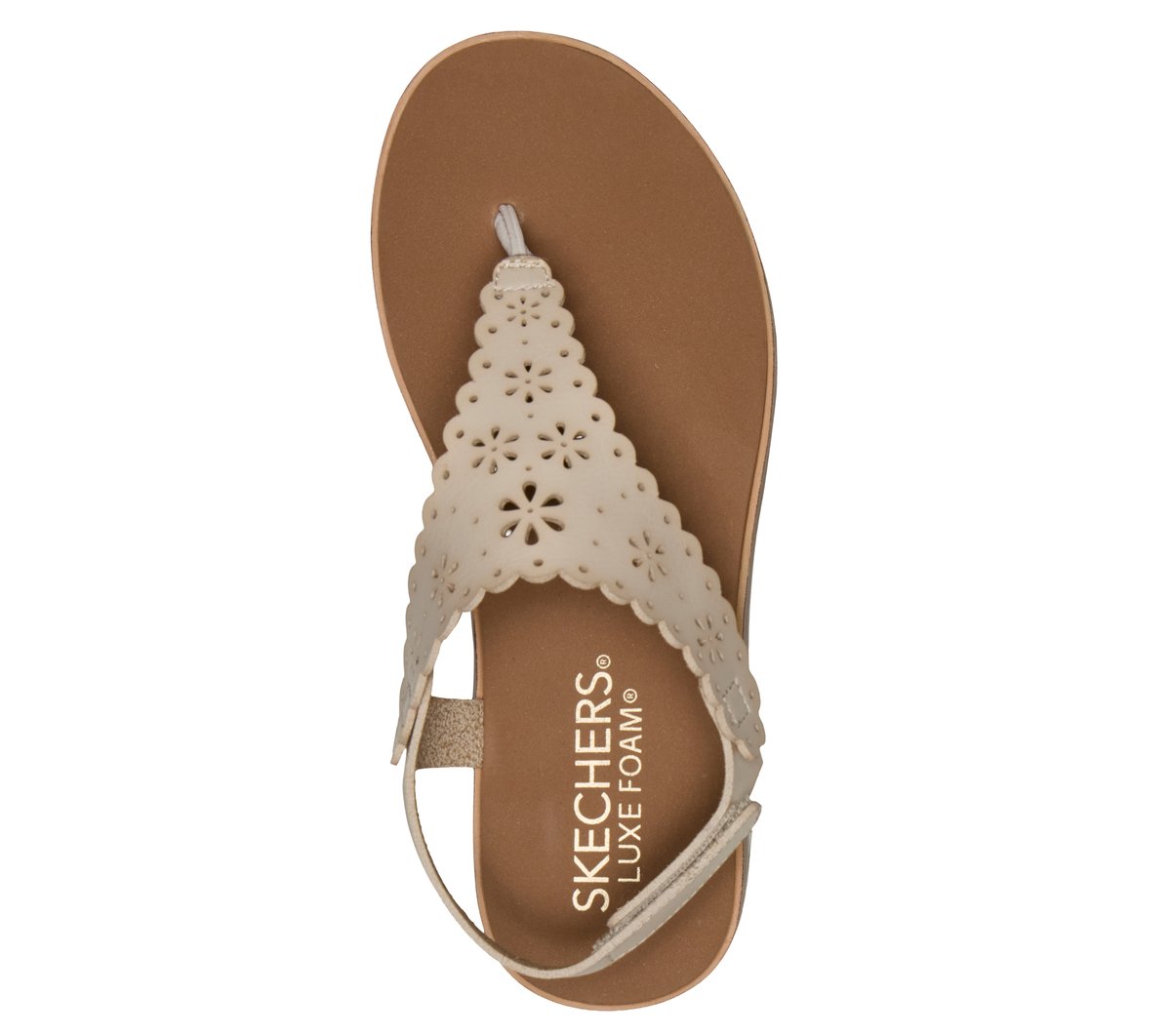Summer Cove - Cancun Calling - OFF WHITE