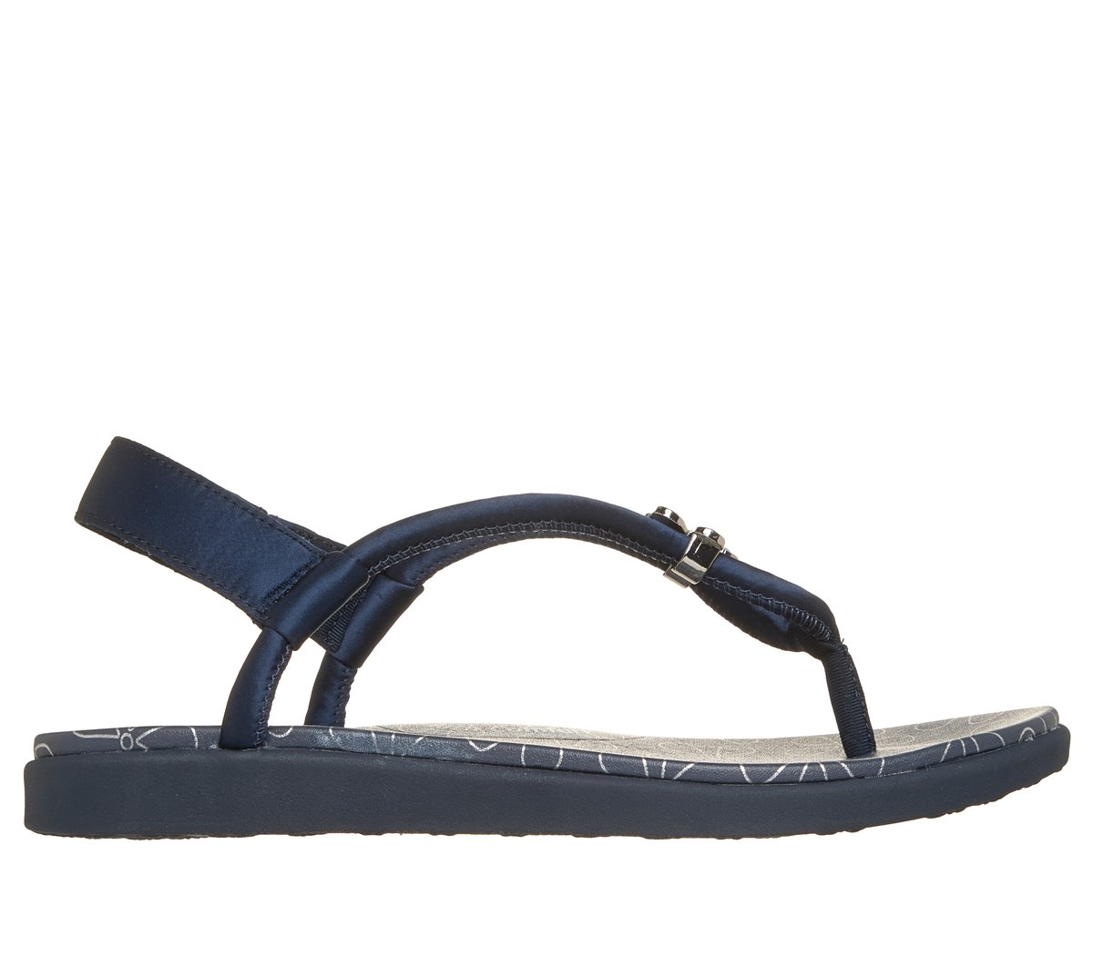 Slide-Ups: Meditation Luxe - Stunning Charm