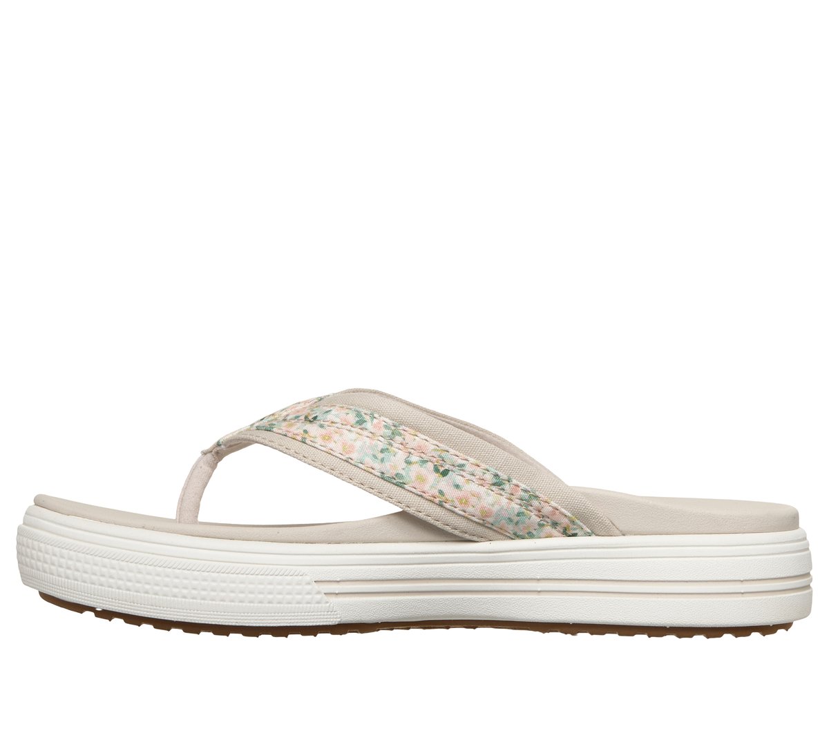 Arch Fit Arcade Sandal - Flora Friends - thumbnail 6