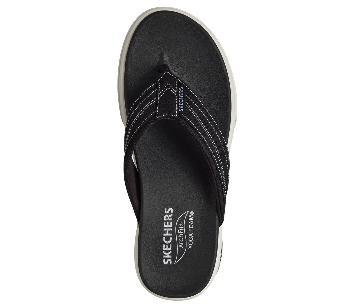 Arch Fit Arcade Sandal - Perfect, See Ya