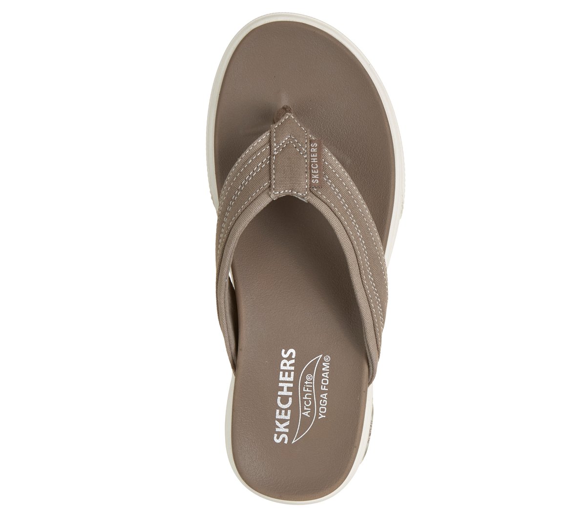 Arch Fit Arcade Sandal - Perfect, See Ya