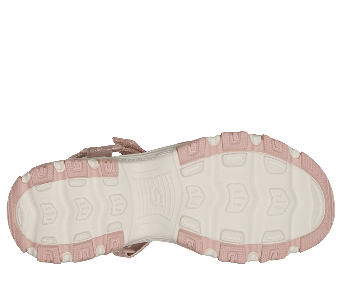 D'Lites Sandal - Happily Yours - thumbnail 9