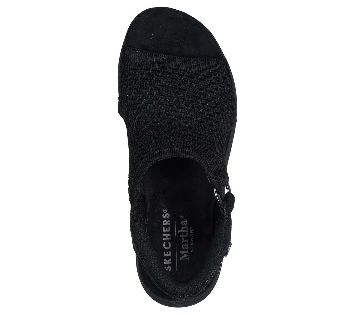 Martha Stewart: Arch Fit 2.0 - Unstoppable Glow