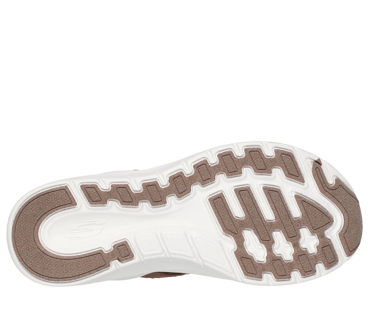 Martha Stewart: Arch Fit 2.0 - Unstoppable Glow - MOCHA