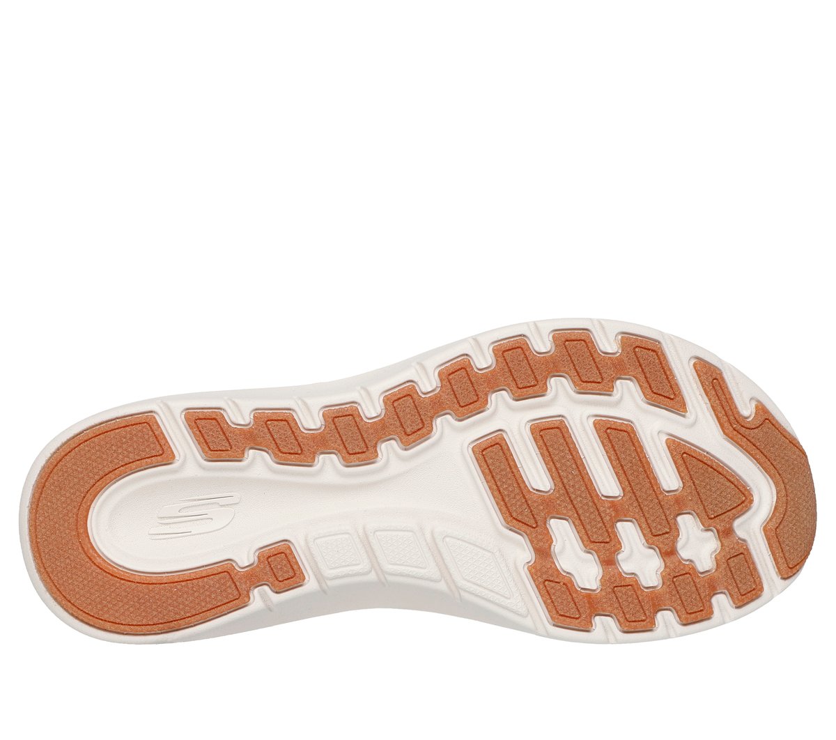 Arch Fit 2.0 Sandal - Flawless Choice - thumbnail 4