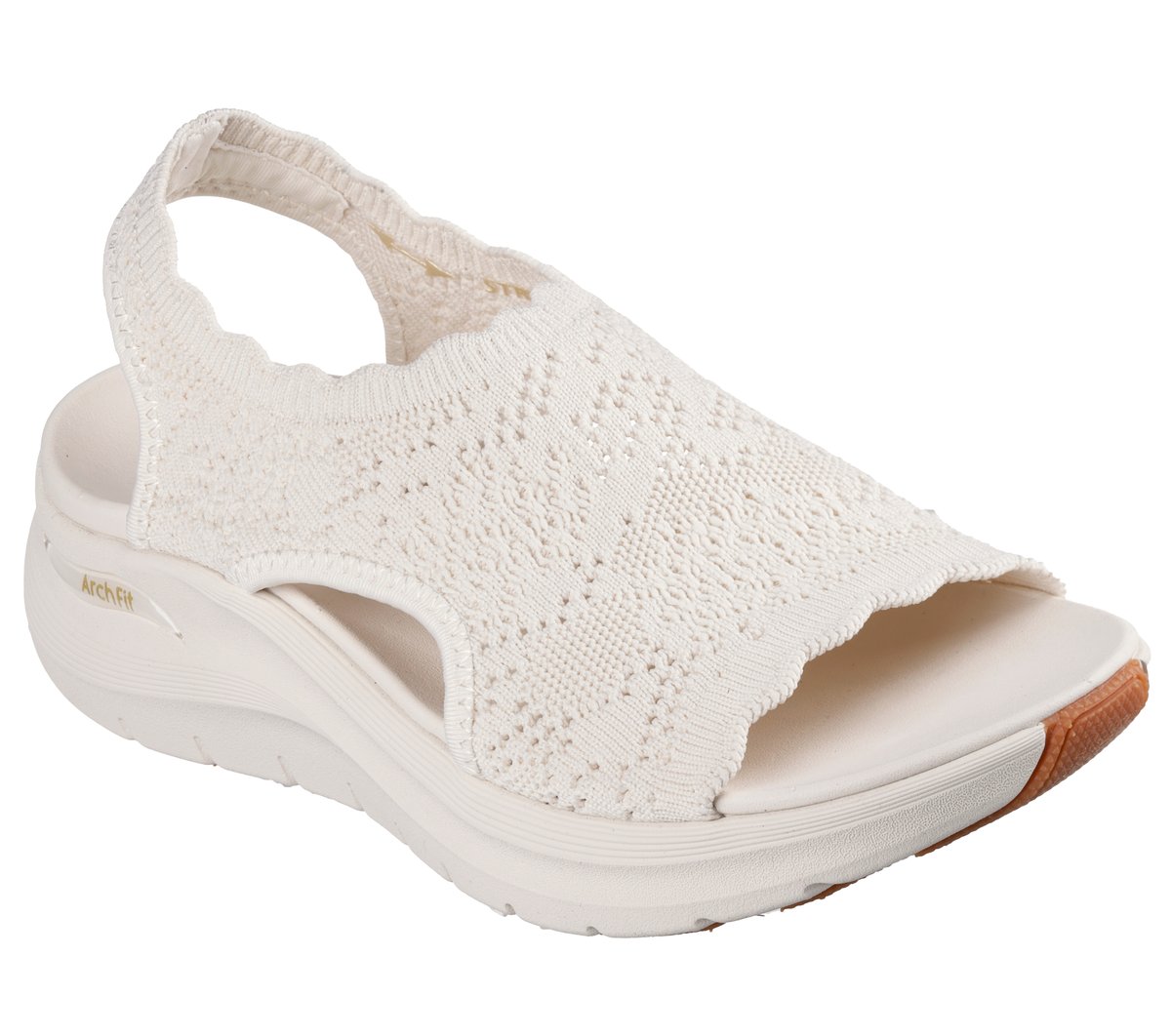 Arch Fit 2.0 Sandal - Flawless Choice - thumbnail 5