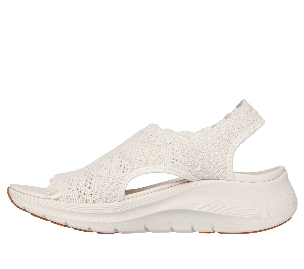 Arch Fit 2.0 Sandal - Flawless Choice - thumbnail 6