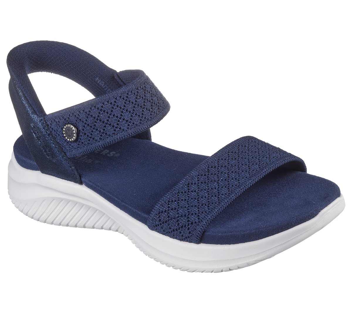 Skechers Slip-ins Martha Stewart: Ultra Flex 3.0 - Shine On Us