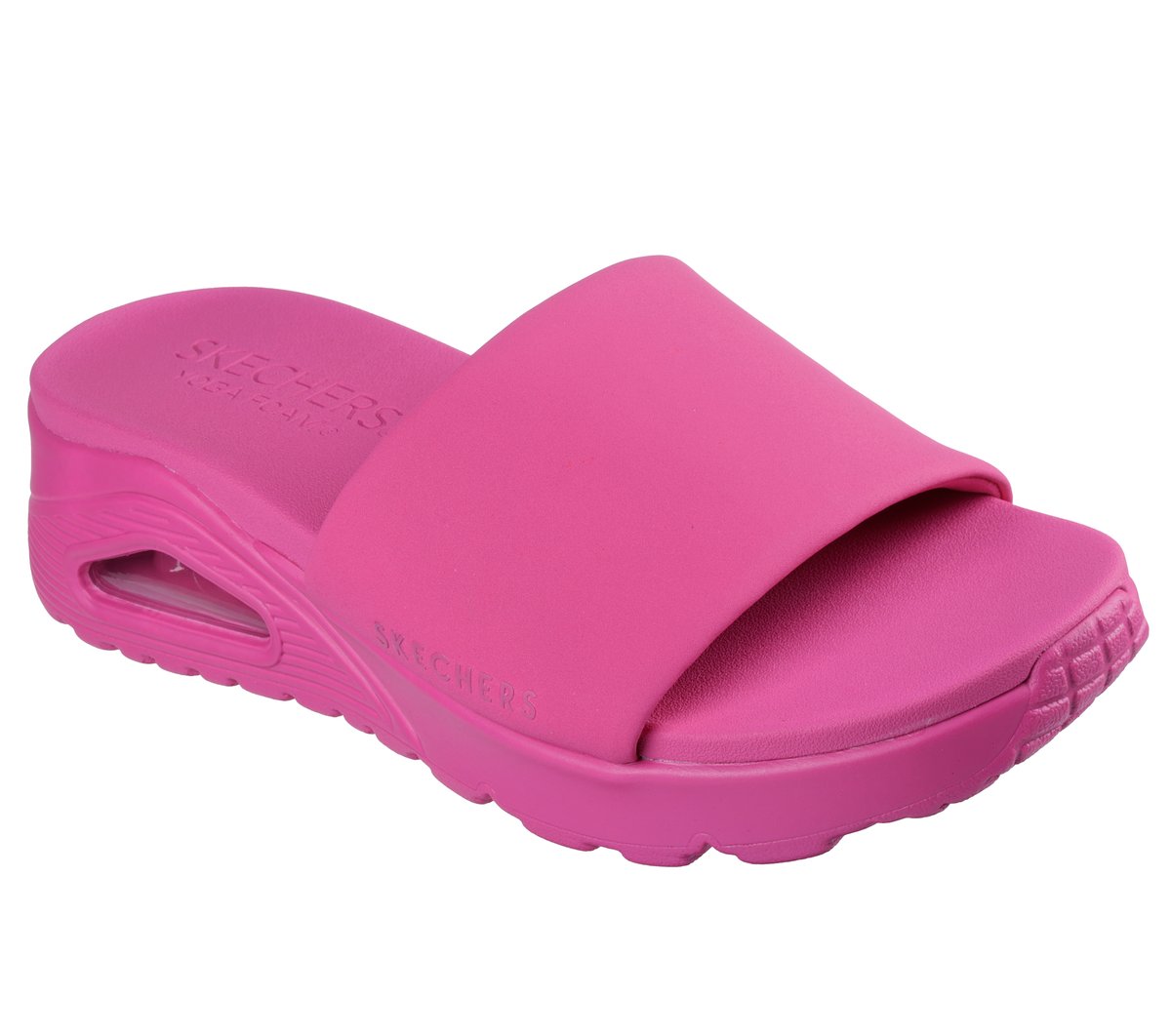 UNO - Stand Together | SKECHERS JP