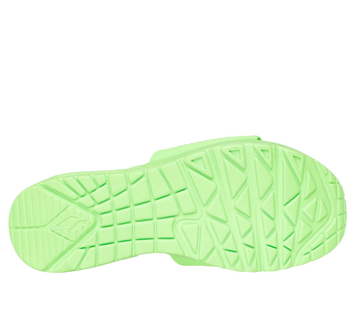 スケッチャーズ ウノ - スタンド トゥギャザー | SKECHERS JP