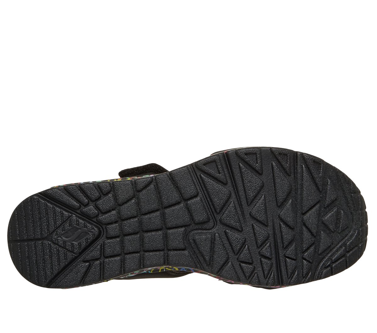 JGoldcrown: UNO - Sea Of Love | SKECHERS JP
