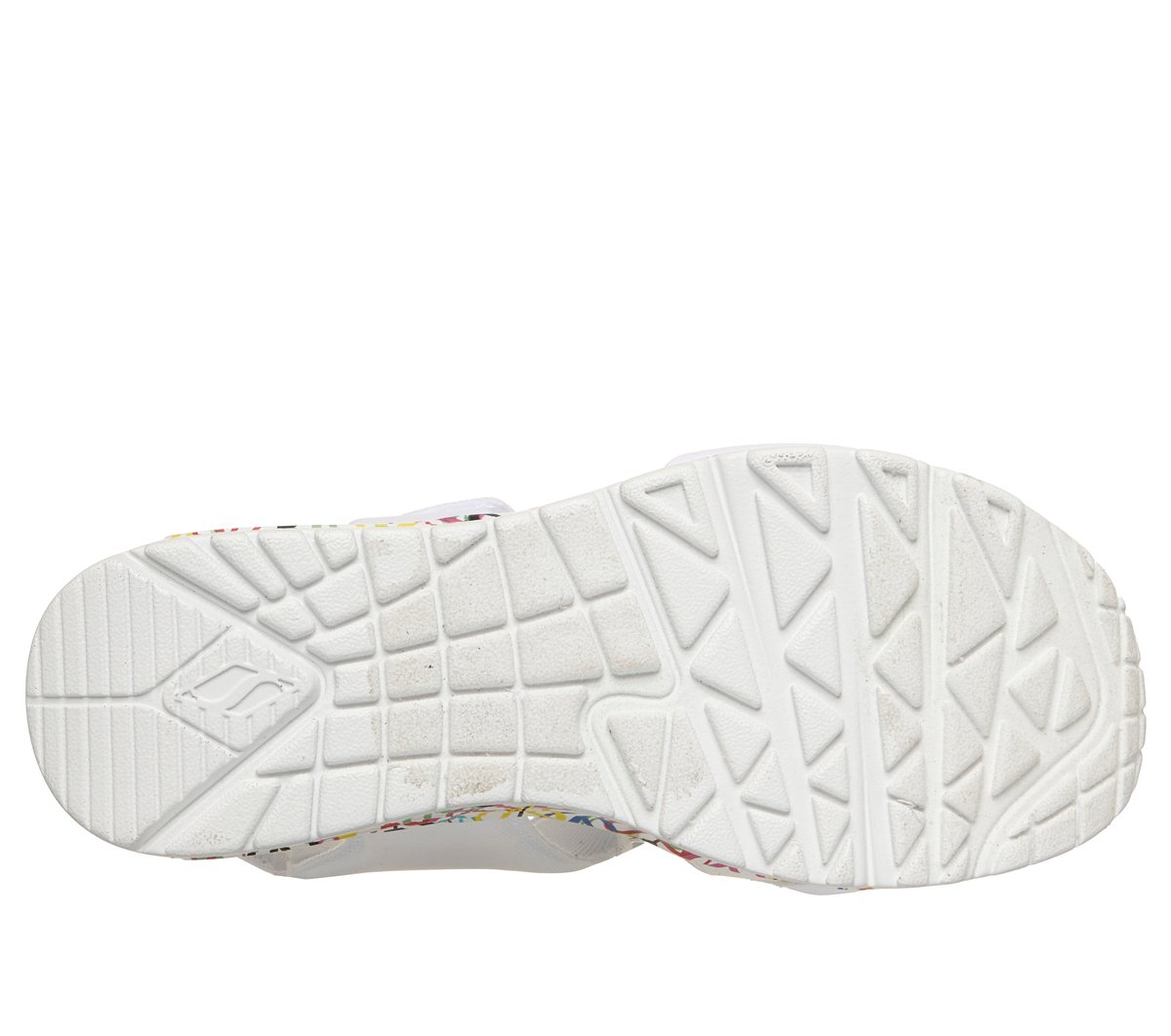 JGoldcrown: UNO - Sea Of Love | SKECHERS JP