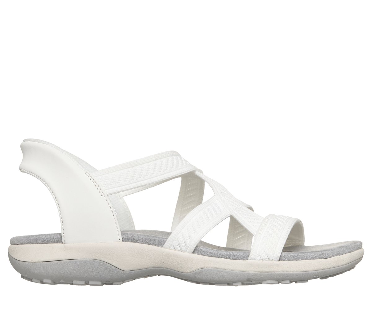 Skechers Slip-ins: Reggae Slim - Daily Vibe