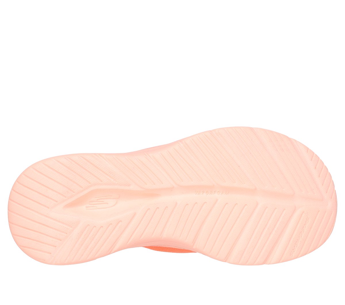 スケッチャーズ ベーパーフォーム - コースタル サンセット | SKECHERS JP