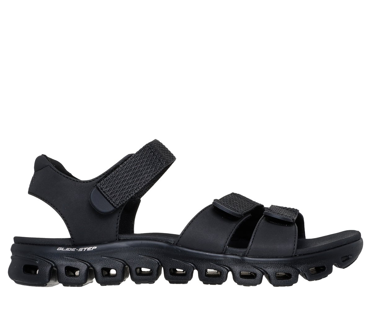 image;width=auto,format=auto/