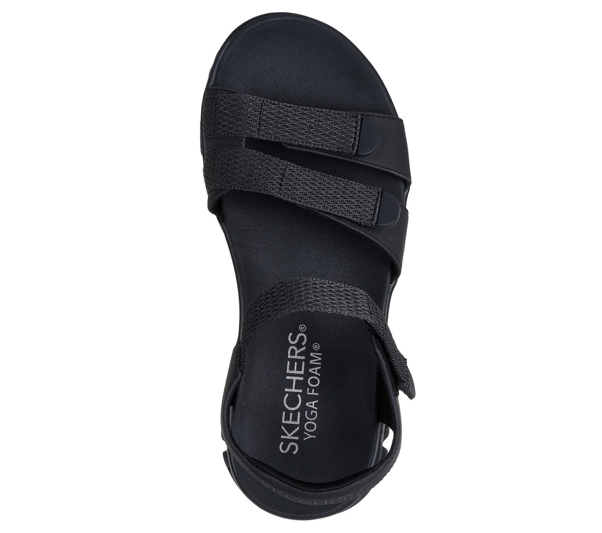 Glide-Step - Count On Me