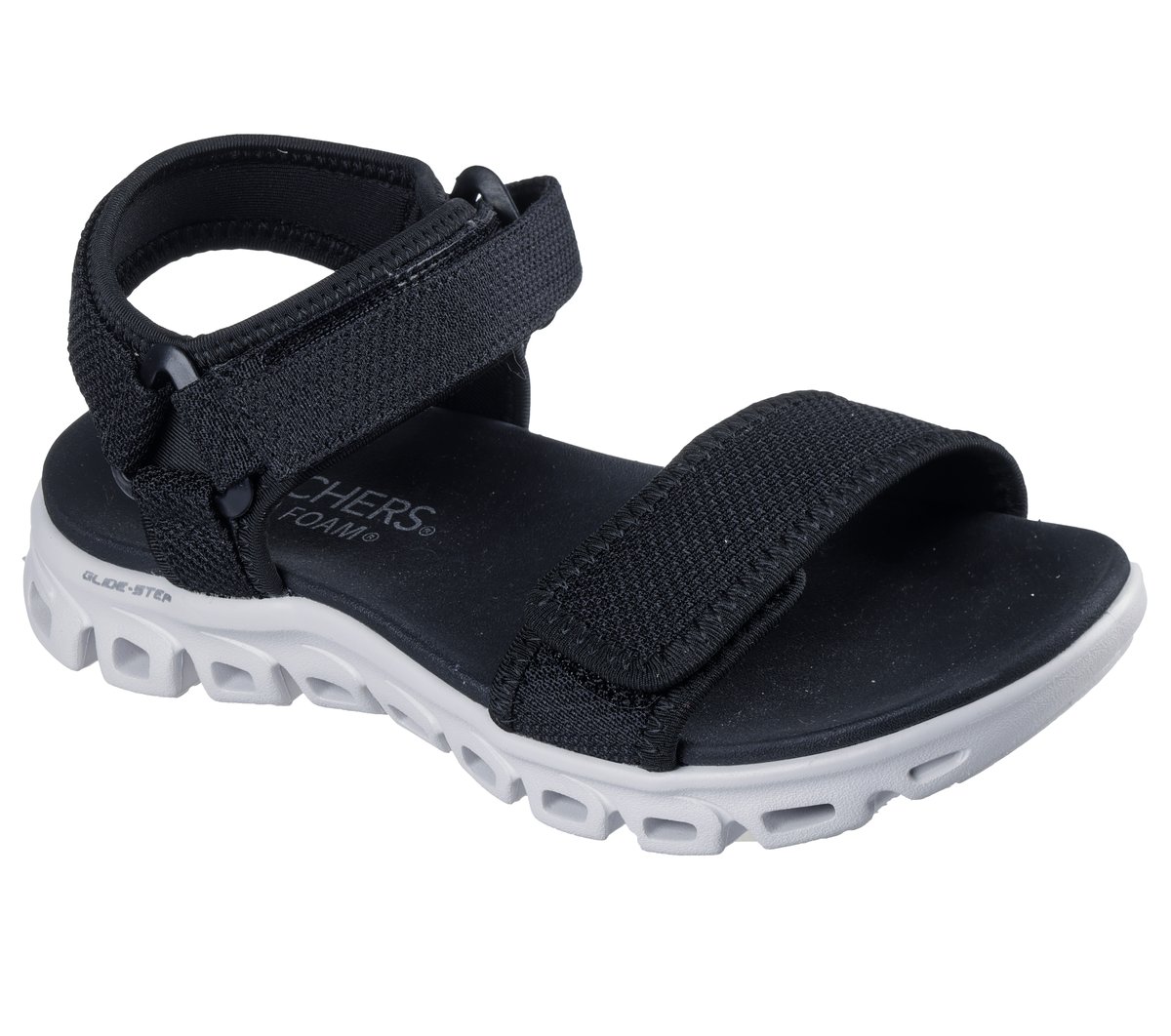 SKECHERS GLIDE-STEP PRO SANDAL ネイビー 完売品 Skechers Slip-ins: Glide-Step Pro | Japan Shop Fuji