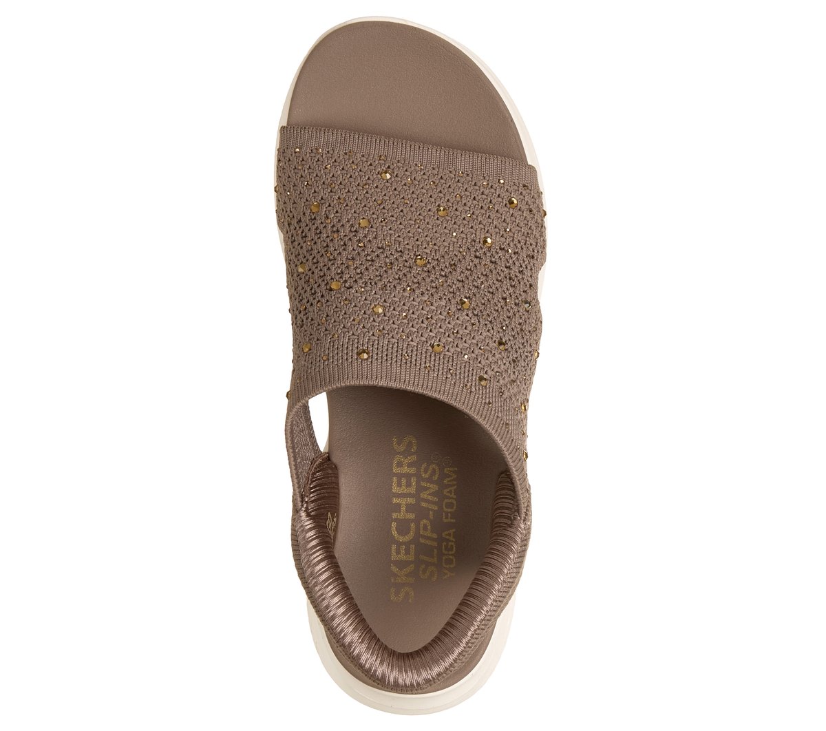 Skechers Slip-ins: Ultra Flex 3.0 Sandal - Glowing Icon - thumbnail 7
