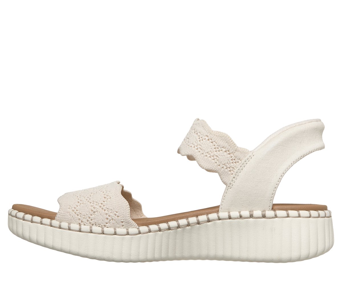 chi*＊ Skechers Slip-ins: Wilshire Blvd - Simply Beloved