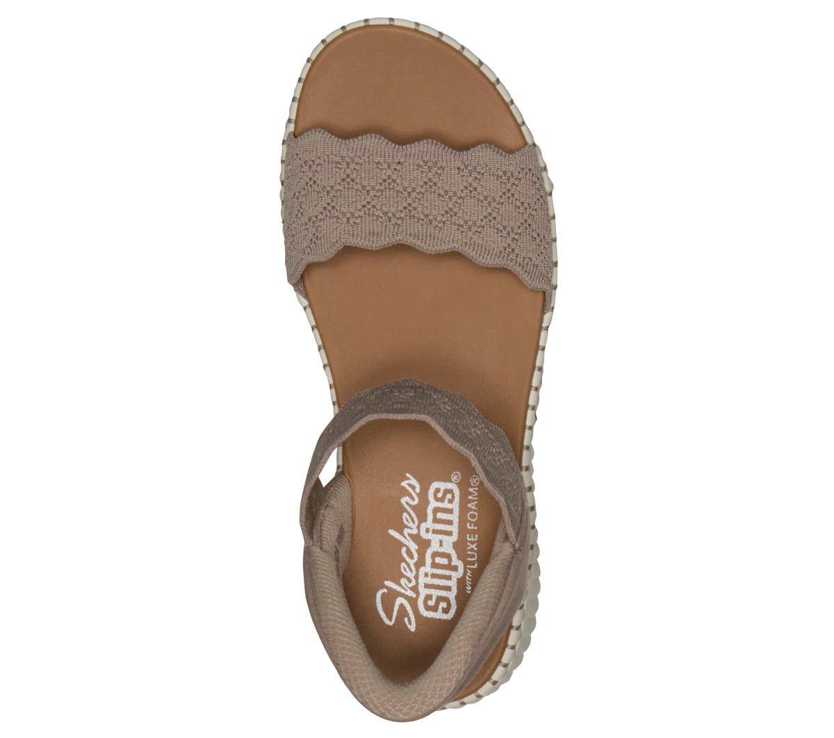 Skechers Slip-ins: Wilshire Blvd - Simply Beloved | SKECHERS JP