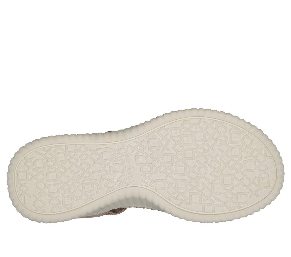 Skechers Slip-ins: Wilshire Blvd - Simply Beloved | SKECHERS JP