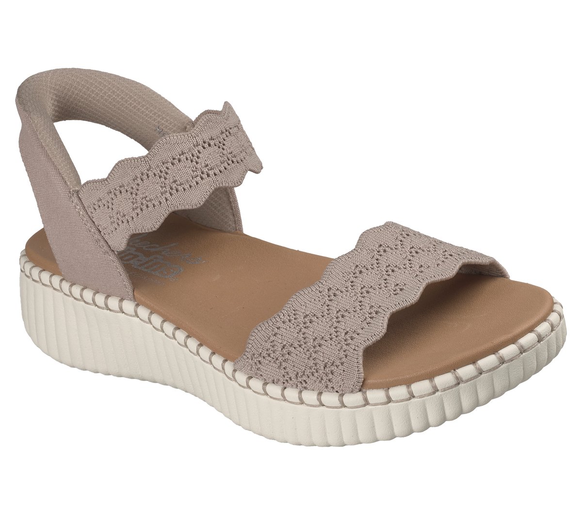 MrGOR13さん専用③ Skechers Slip-ins: Wilshire Blvd - Simply Beloved | SKECHERS JP