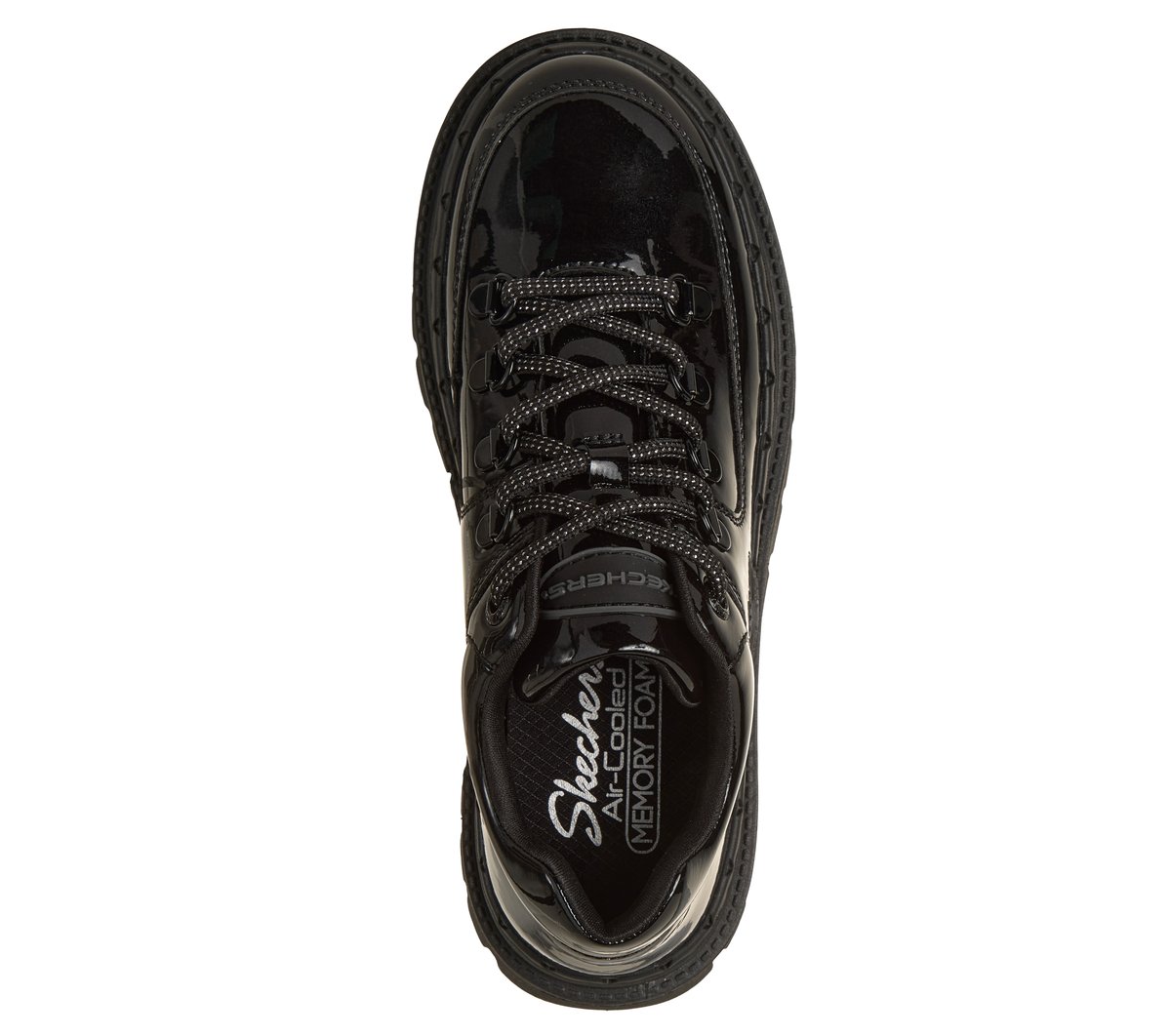 サーマクール スケッチャーズ ジャマーズ - クール ブロック | SKECHERS JP