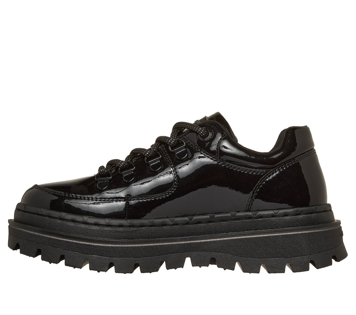 Jammers - Cool Block | SKECHERS JP