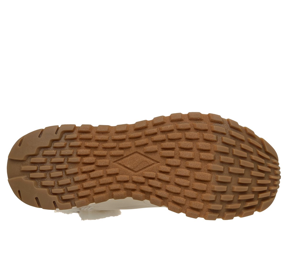 スケッチャーズ ウノ ラギッド - フォール エア | SKECHERS JP