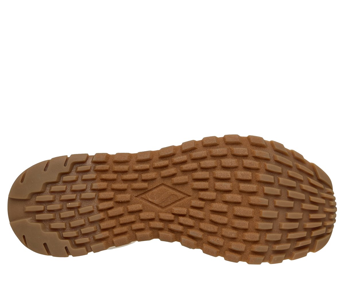 UNO Rugged - Fall Air -