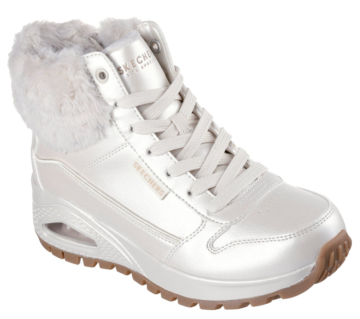 UNO Rugged - Galactic Heights