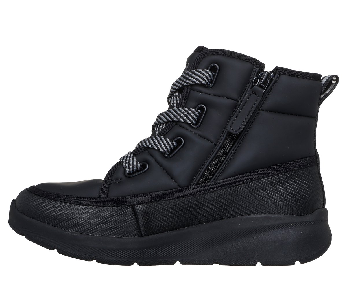 Waterproof Relaxed Fit: Tahoe - thumbnail 6