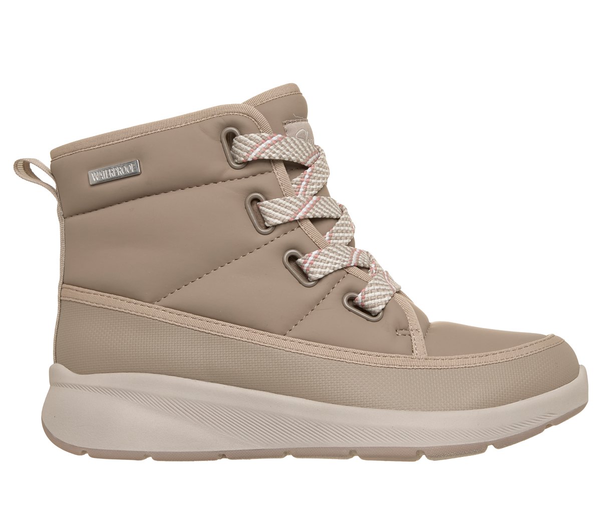 Waterproof Relaxed Fit: Tahoe - thumbnail 7