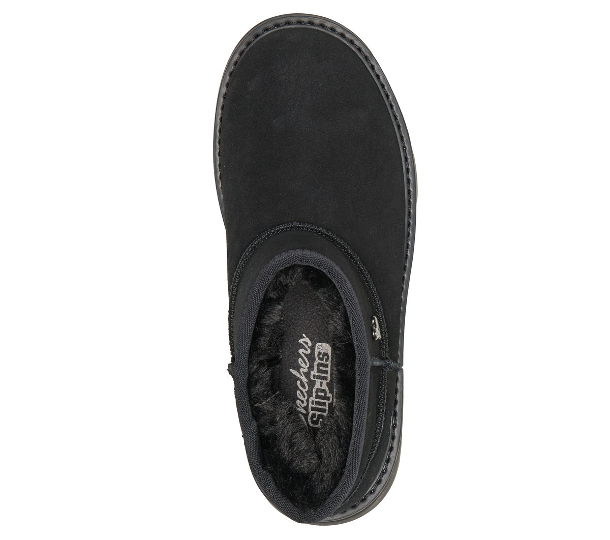 Skechers Slip-ins: Keepsakes Cozy - Cozy Mini