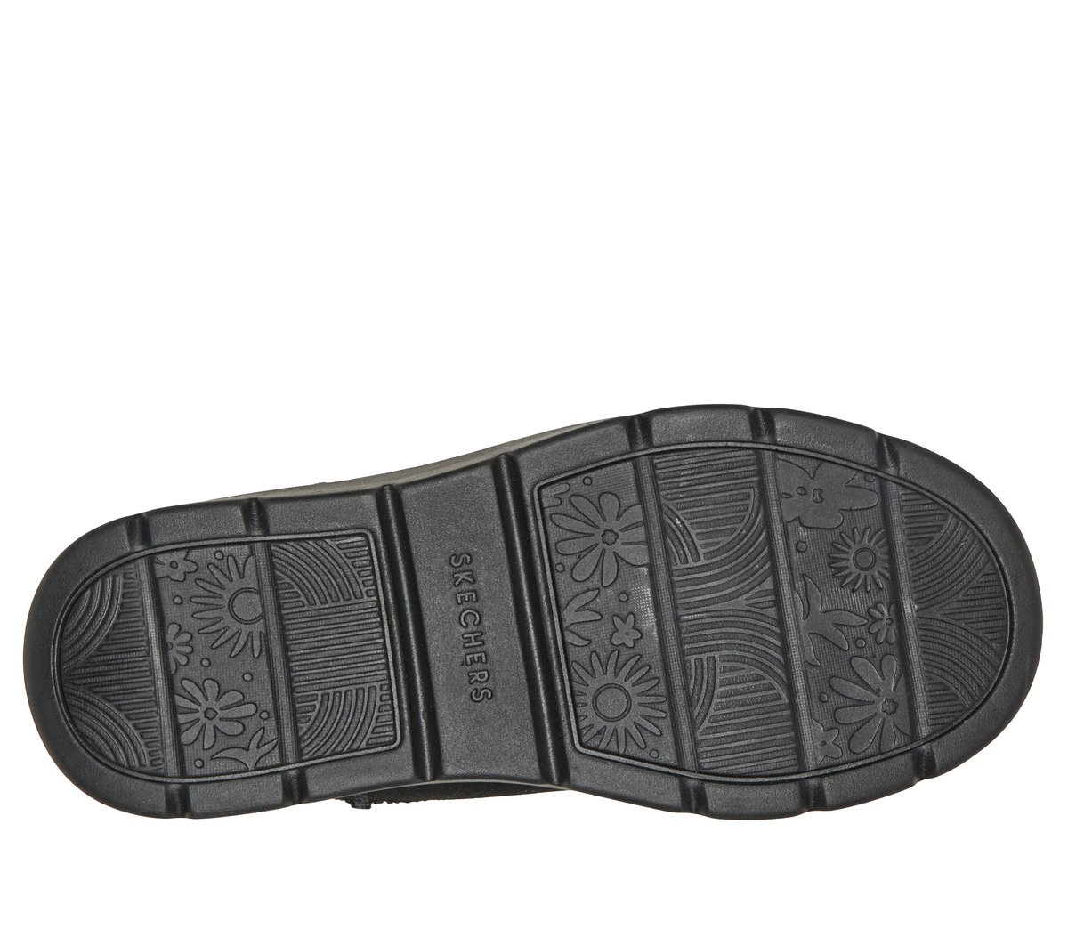 Skechers Slip-ins: Keepsakes Cozy - Cozy Mini