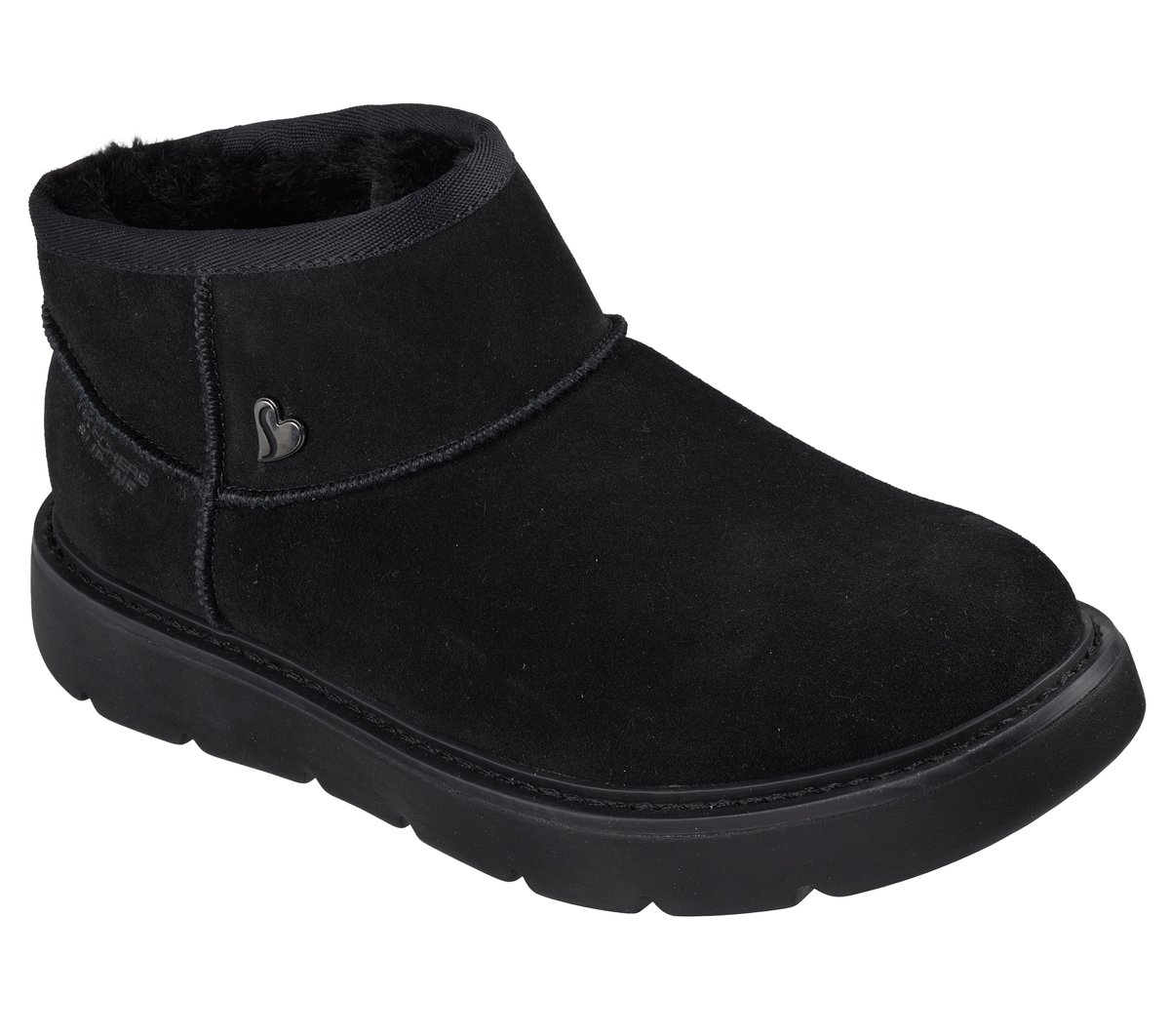 Skechers Slip-ins: Keepsakes Cozy - Cozy Mini - thumbnail 4