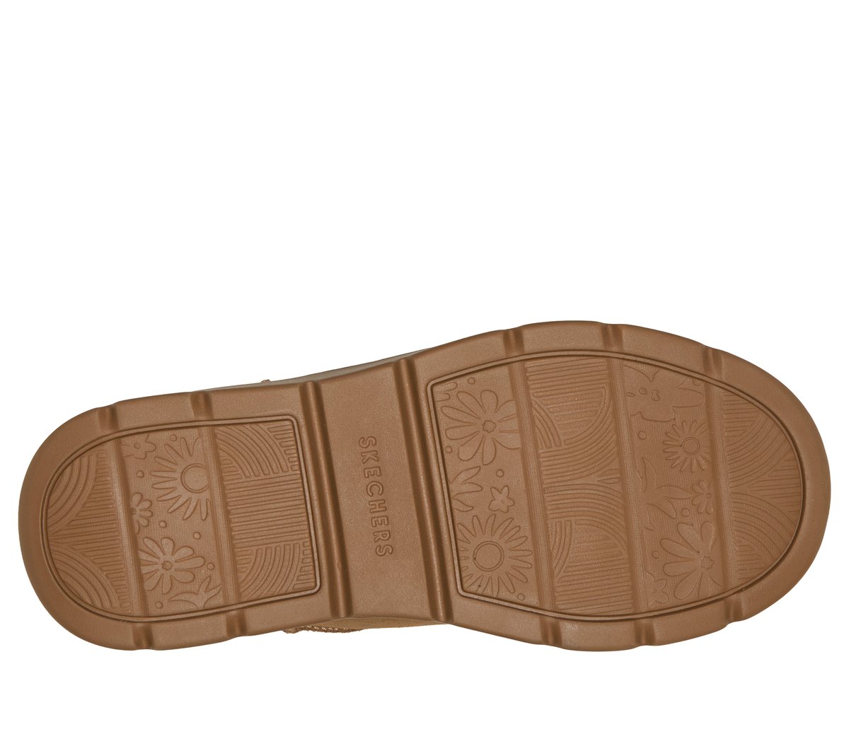 Skechers Slip-ins: Keepsakes Cozy - Cozy Mini