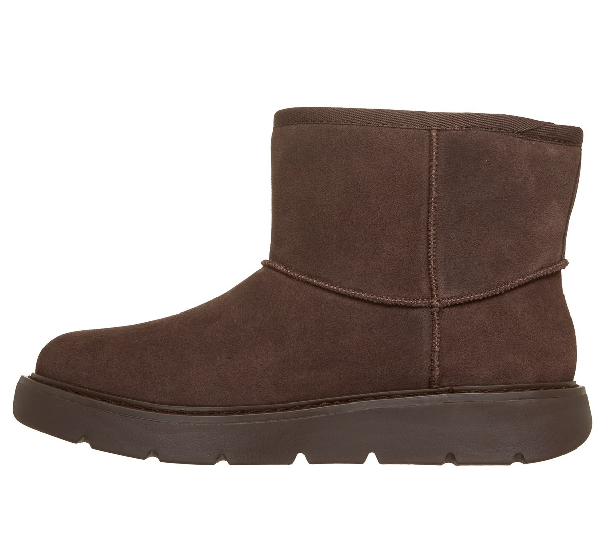 Skechers Slip-ins: Keepsakes Cozy - Cozy Shorty - thumbnail 6