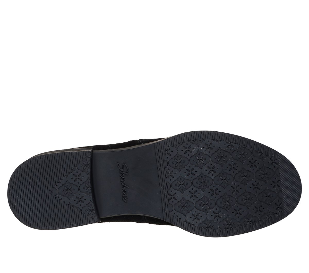 【スケッチャーズ・新品】TENLEY-NEW CHANCE 38 25㎝ 楽天市場】＊SKECHERS｜W Tenley New Chance Side Zip Boot