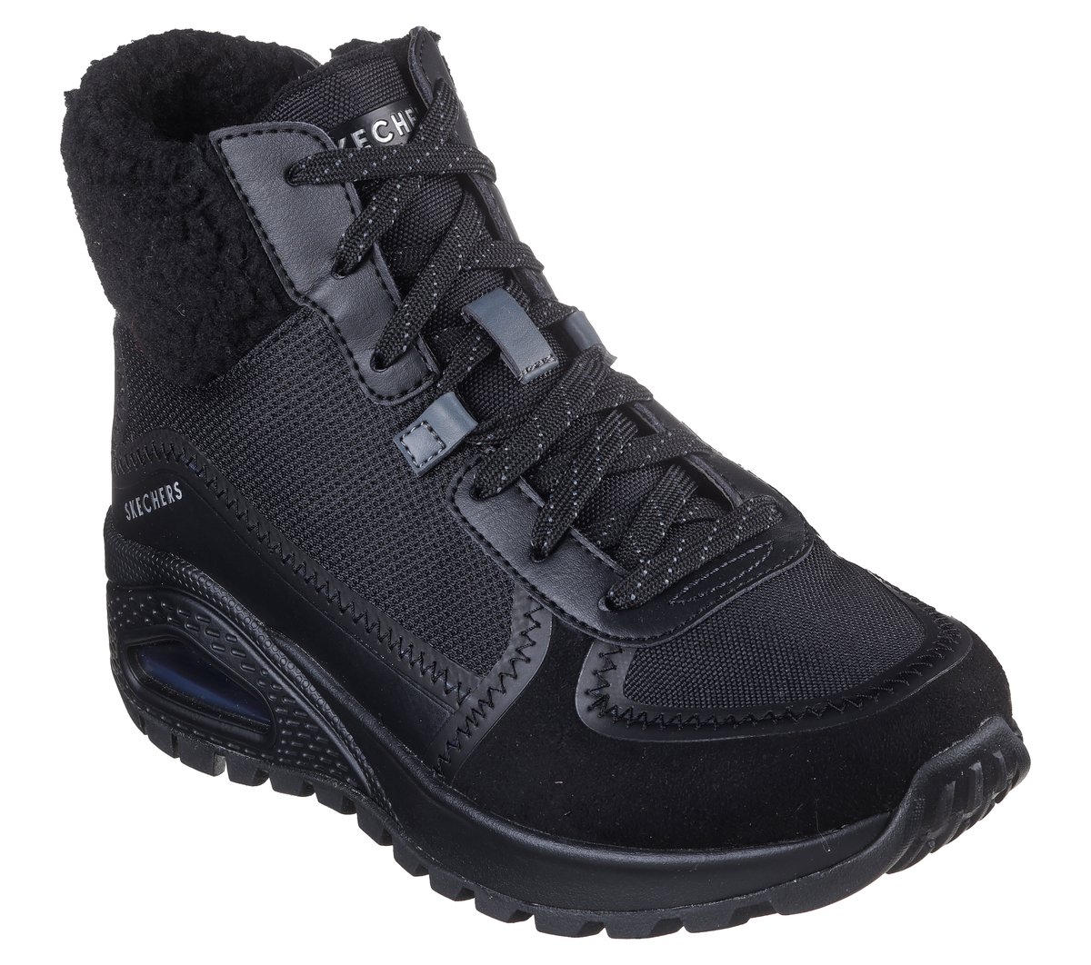 UNO Rugged - Fall Mode - thumbnail 4