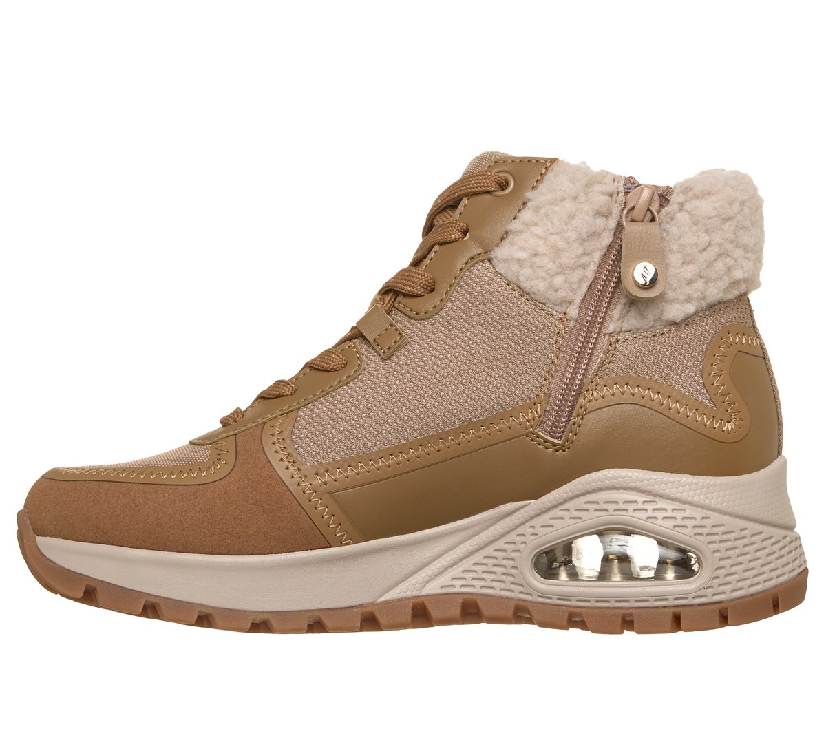 UNO Rugged - Fall Mode - thumbnail 10