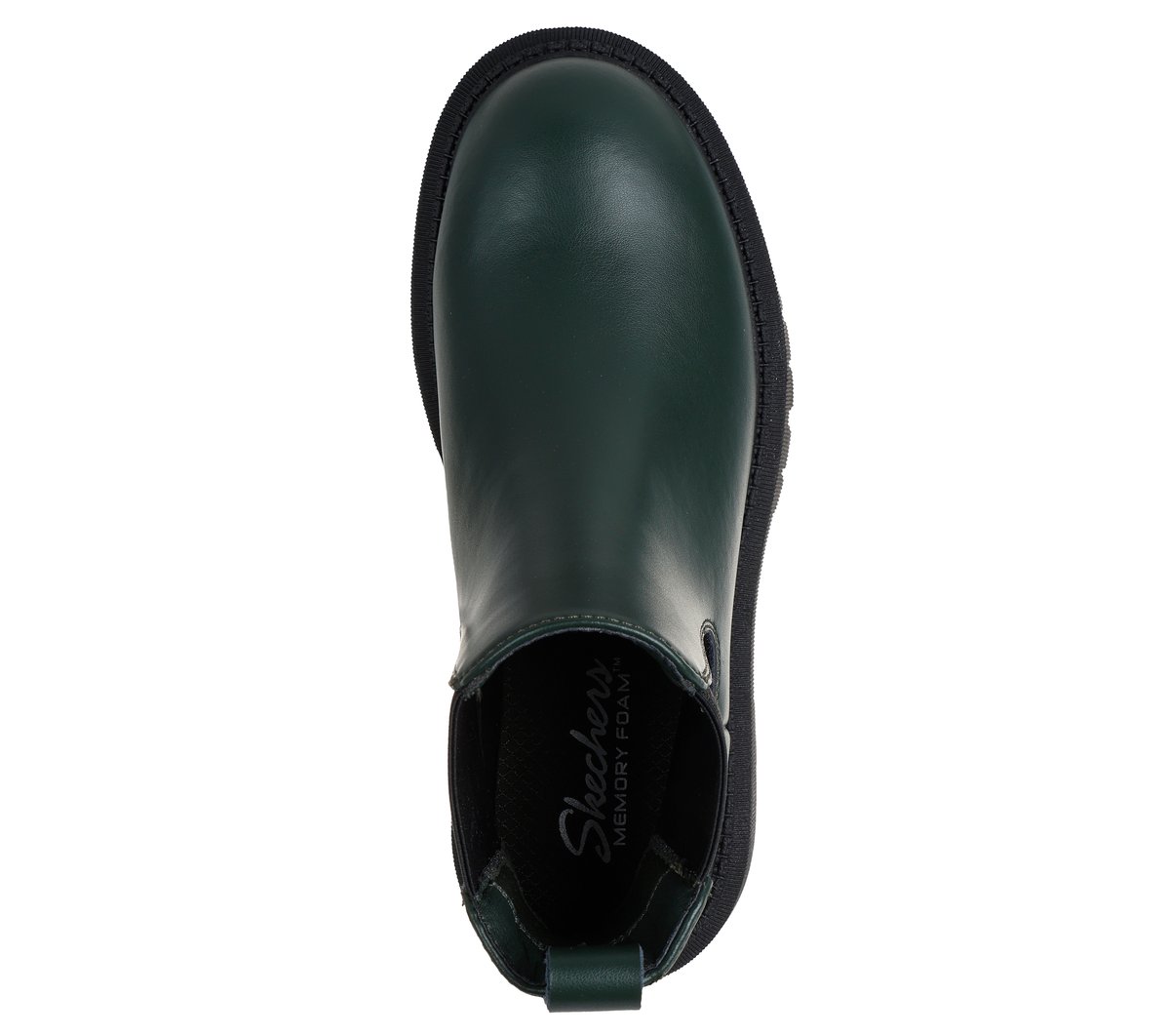 ◆ haru9103  ◆ Modern Rugged - The Voyager | SKECHERS Ireland