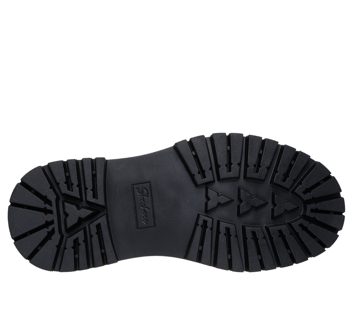 ◆ haru9103  ◆ Modern Rugged - The Voyager | SKECHERS Ireland