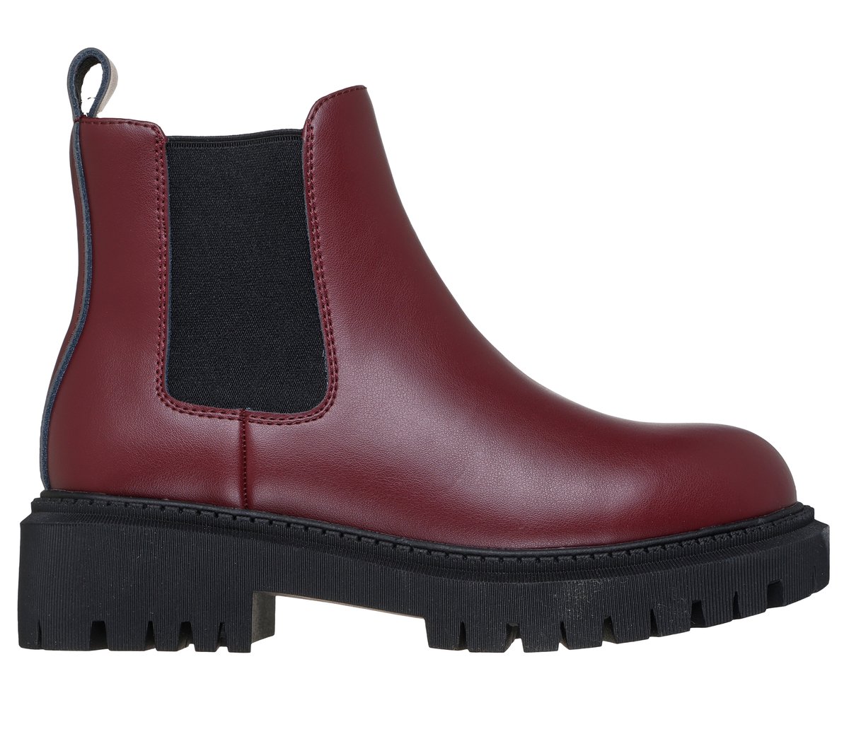 ◆ haru9103  ◆ Modern Rugged - The Voyager | SKECHERS Ireland