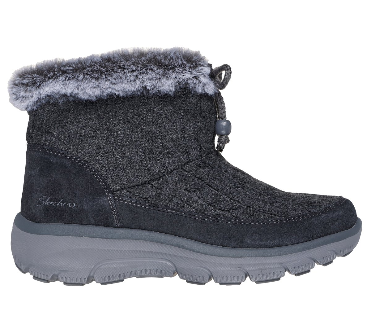 【公式サイト】正規ブランド品通販 Going Easy Fit: Relaxed - Angel Ice Fall メンズウェア