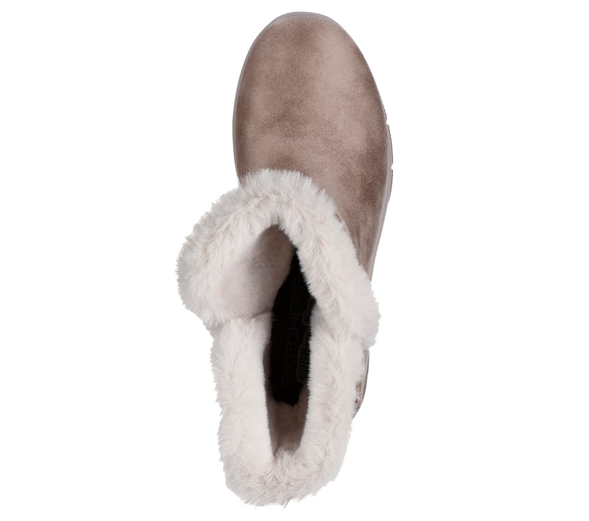 K☆ Skechers Slip-ins Relaxed Fit: Easy Going - Dreamers Luxe Vibes